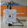 Small Dehumidifier For Rv Wireless CabinetRechargeable Compact Car Home Dehumidifier Manufactory